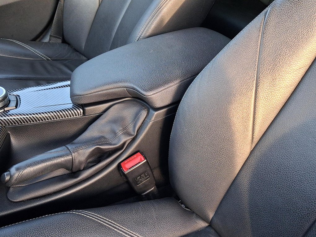 BMW Řada 3 2.0d  320d