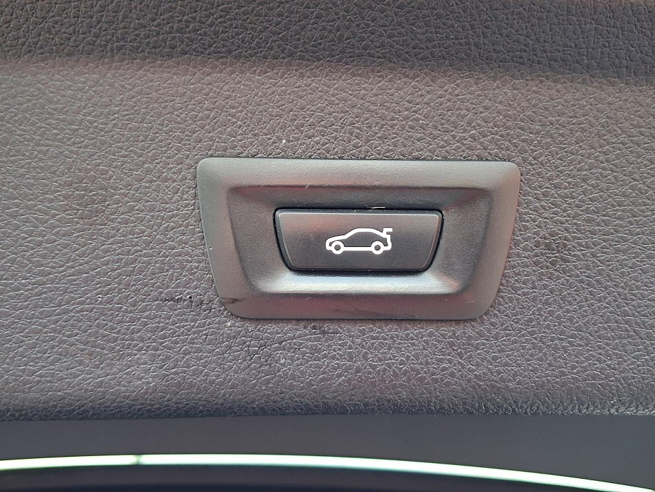 BMW Řada 3 2.0d  320d