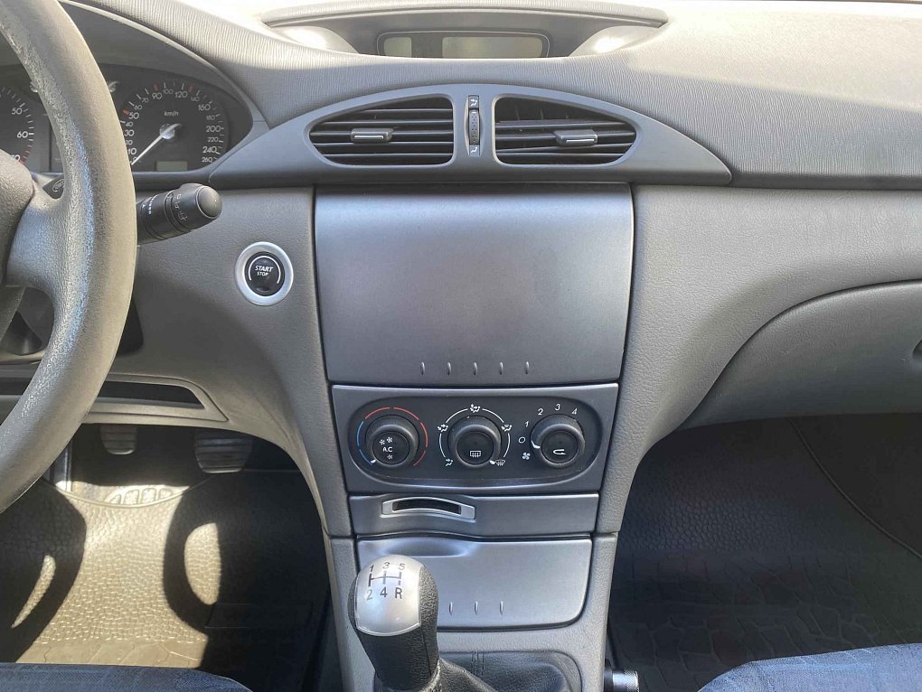 Renault Laguna 1.8i 