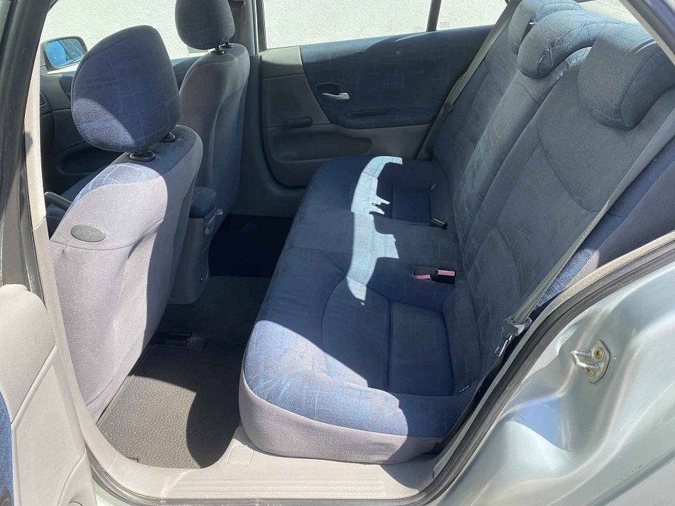 Renault Laguna 1.8i 