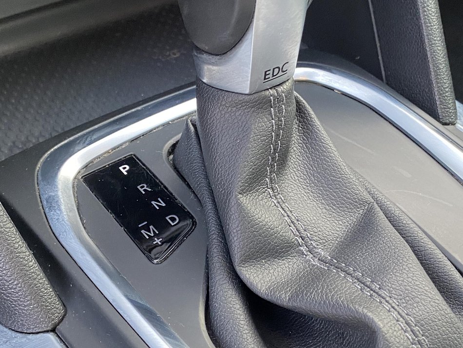 Renault Mégane 1.3 TCe BOSE Edition