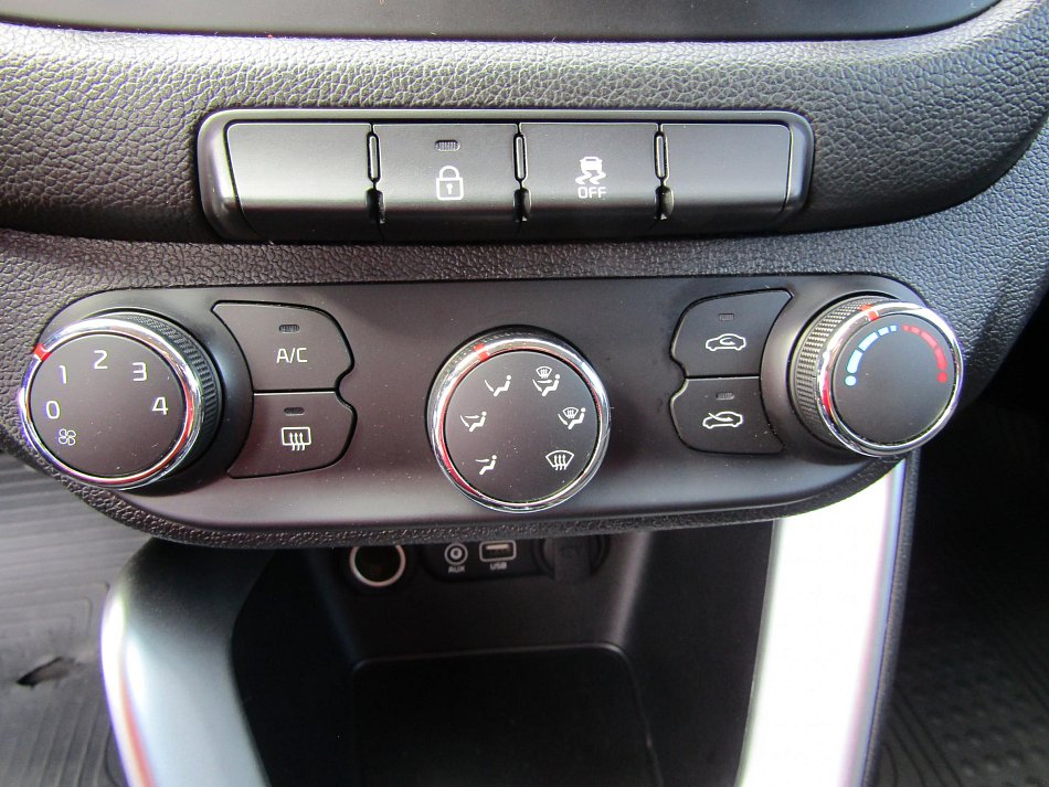 Kia Ceed 1.6CRDi 