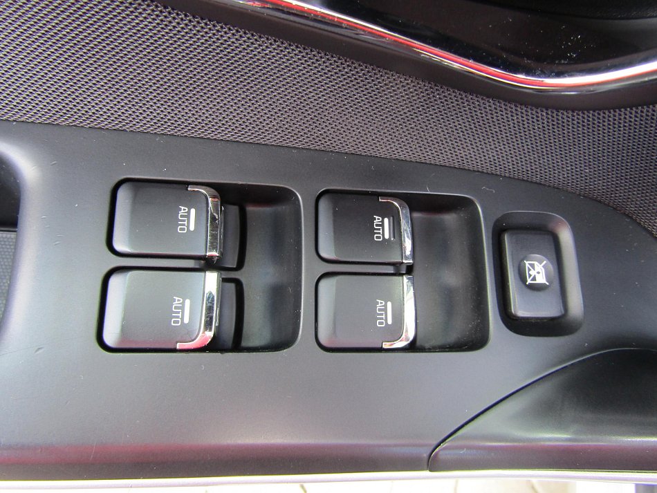 Kia Ceed 1.6CRDi 