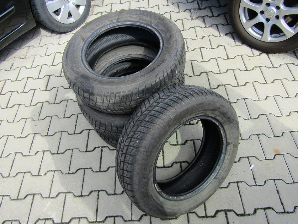 Kia Ceed 1.6CRDi 