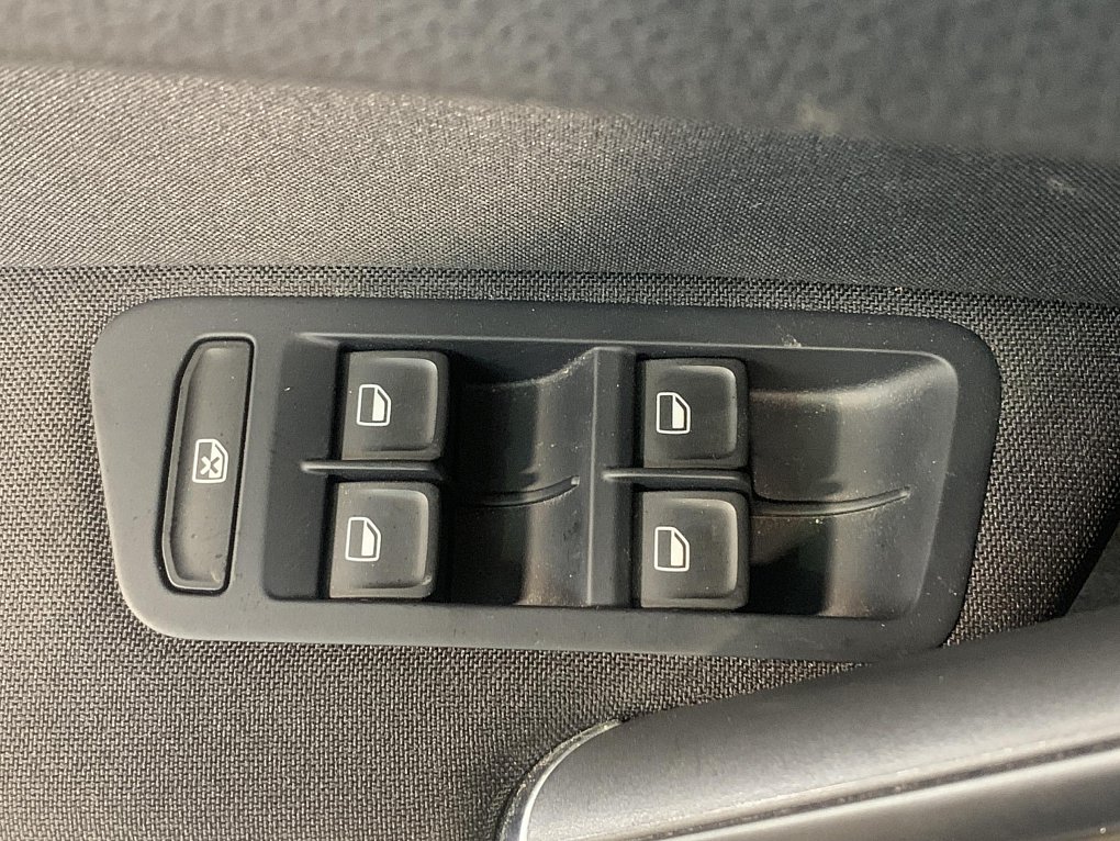 Volkswagen Golf 1.4 TSi CUP