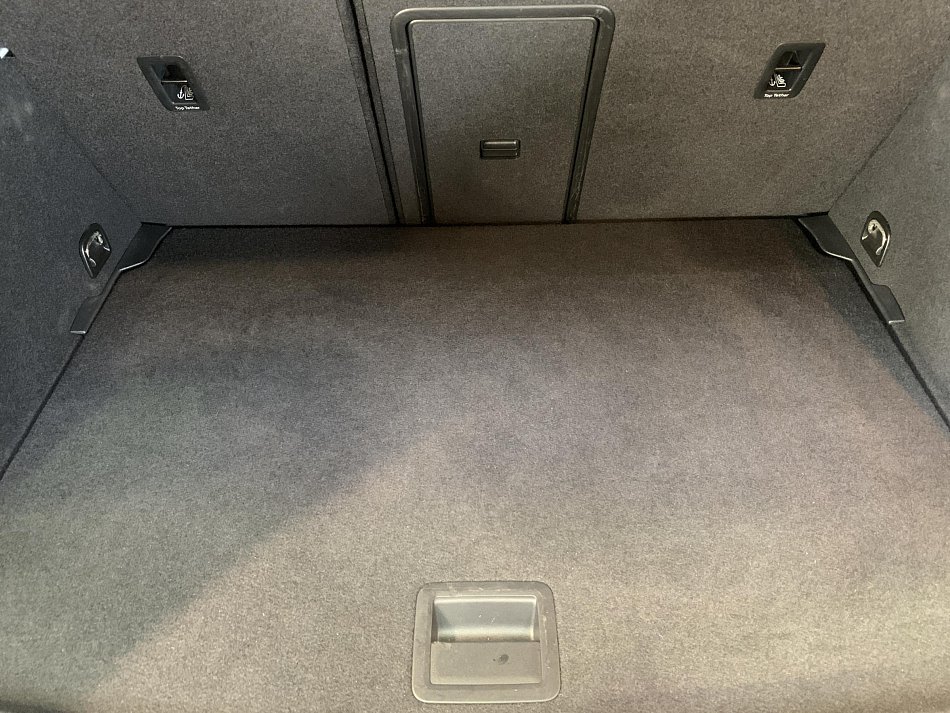 Volkswagen Golf 1.4 TSi CUP