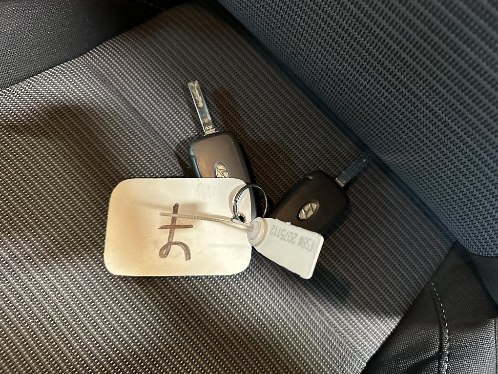 Hyundai I30 1.6 CRDi 