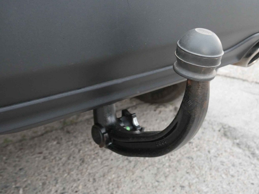 Peugeot 2008 1.5HDI 