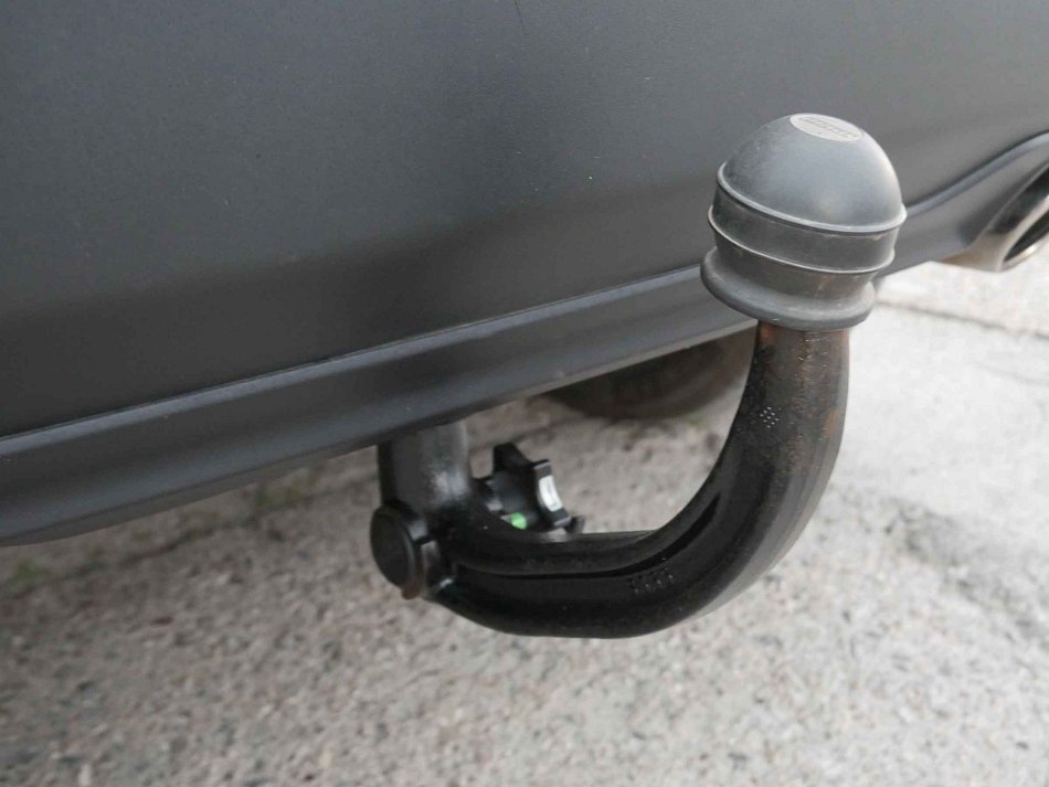 Peugeot 2008 1.5HDI 