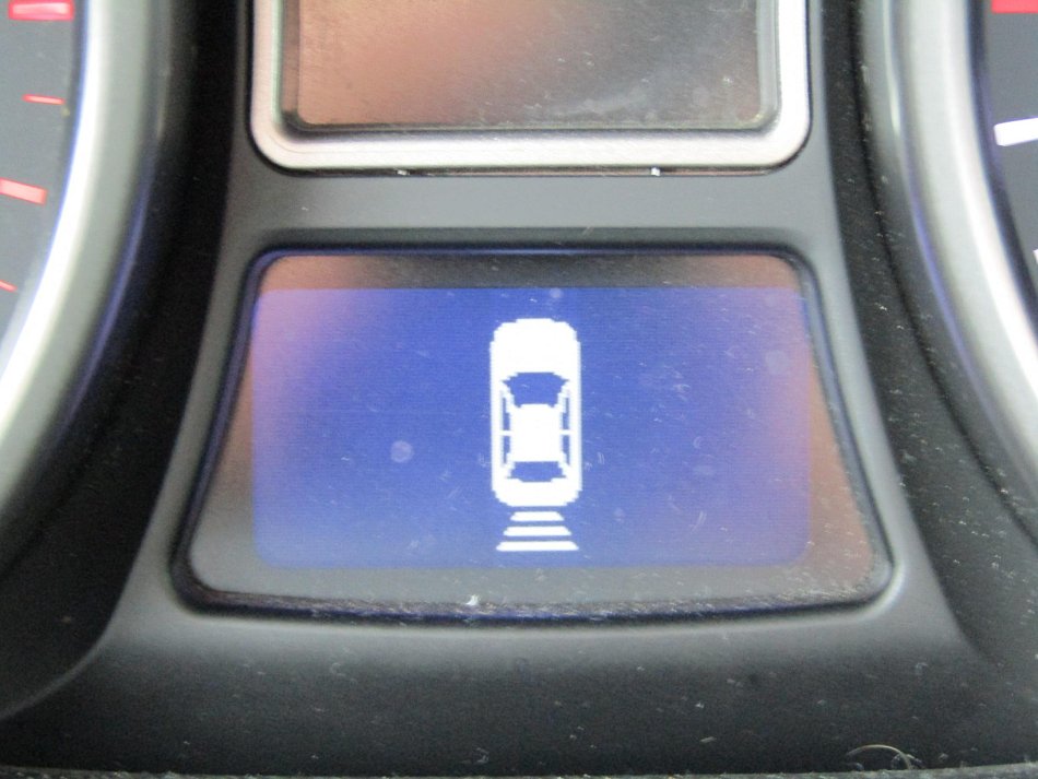 Hyundai Veloster 1.6i 