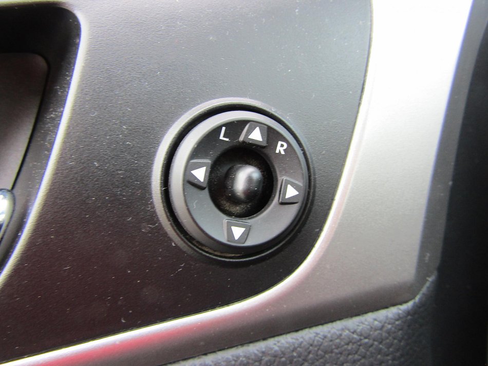 Hyundai Veloster 1.6i 