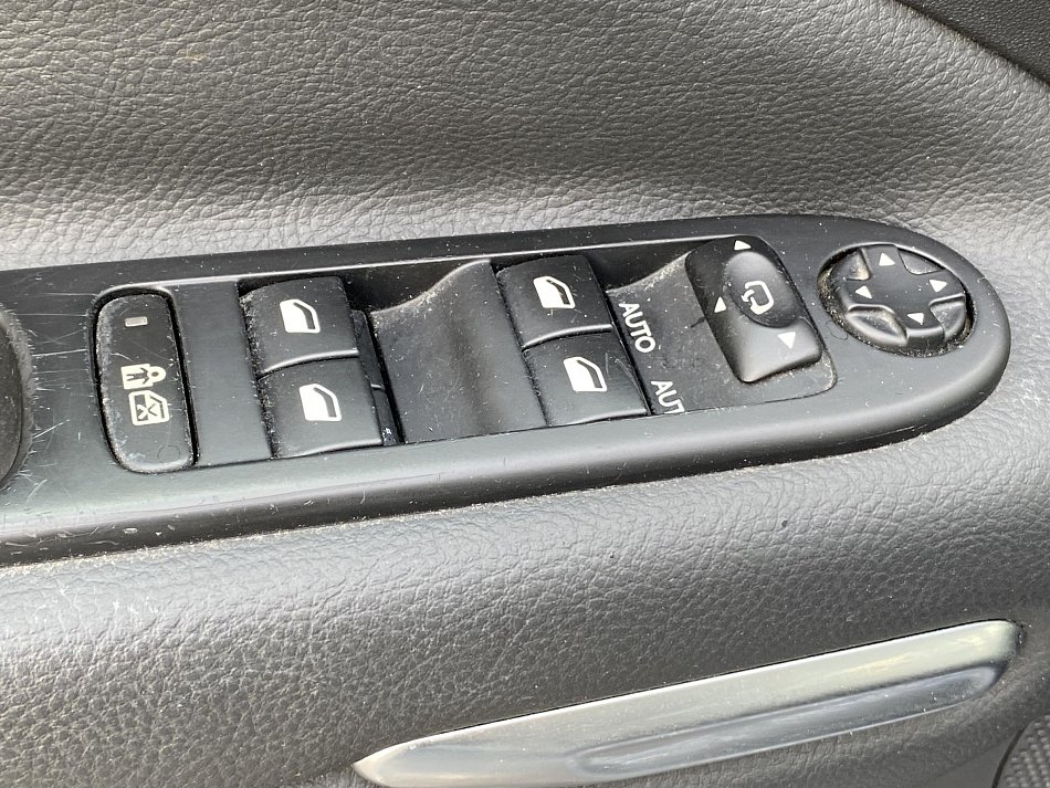 Citroën C3 Picasso 1.6 VTi Exclusive