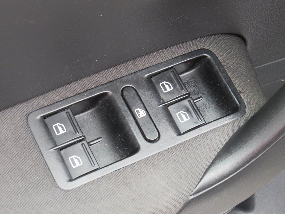 Volkswagen Polo 1.2 i Trendline