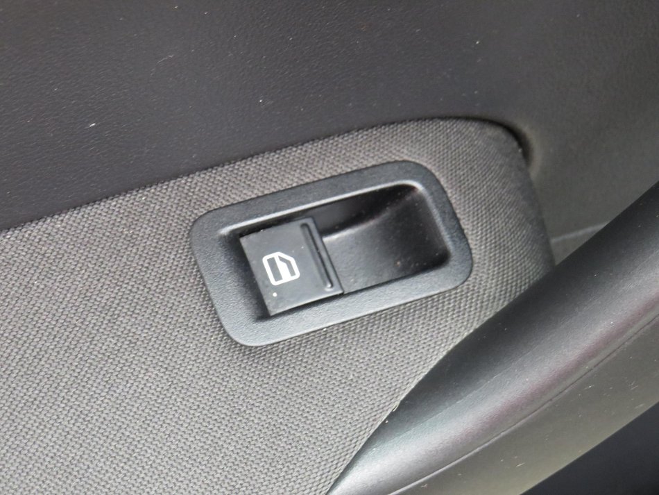 Volkswagen Polo 1.2 i Trendline