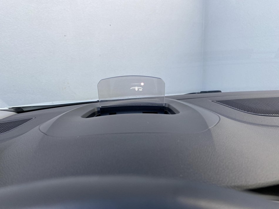 Renault Mégane 1.2 TCe Intense