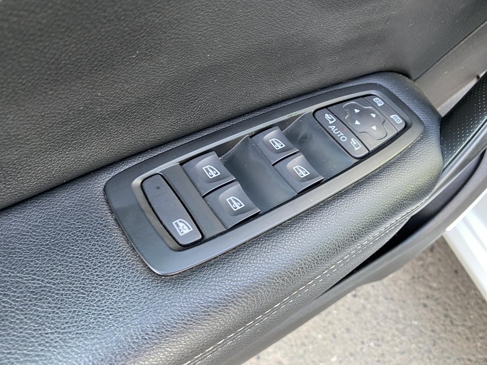 Renault Mégane 1.2 TCe Intense