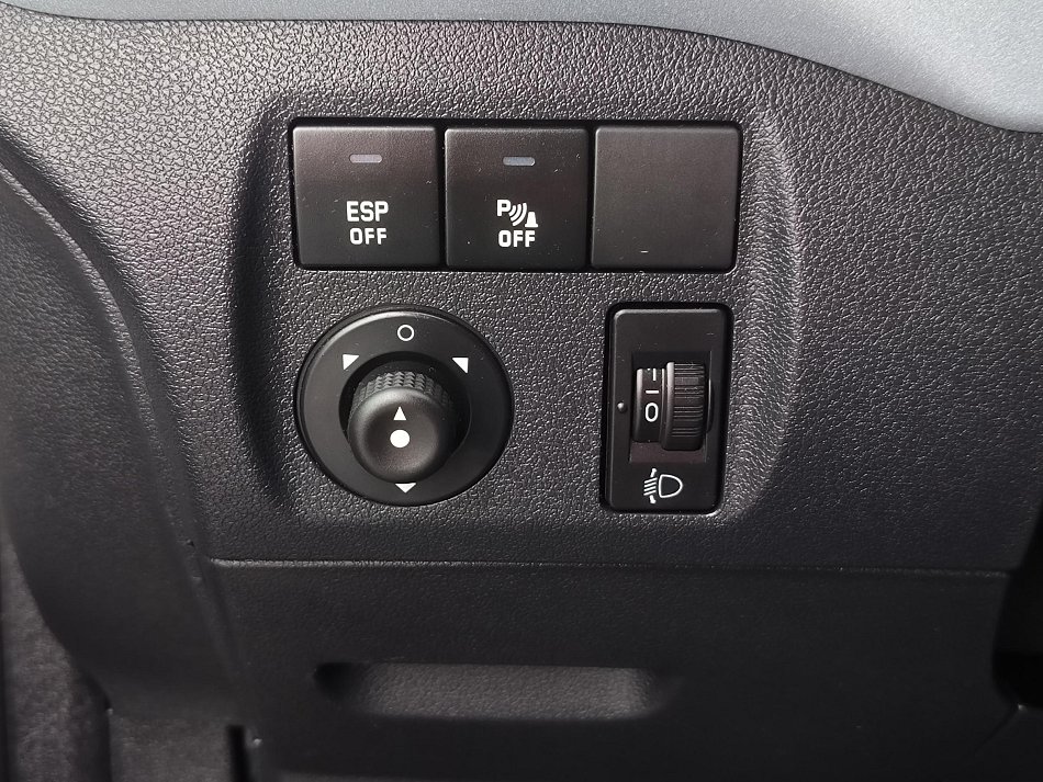 Citroën Berlingo 1.6i  Multispace