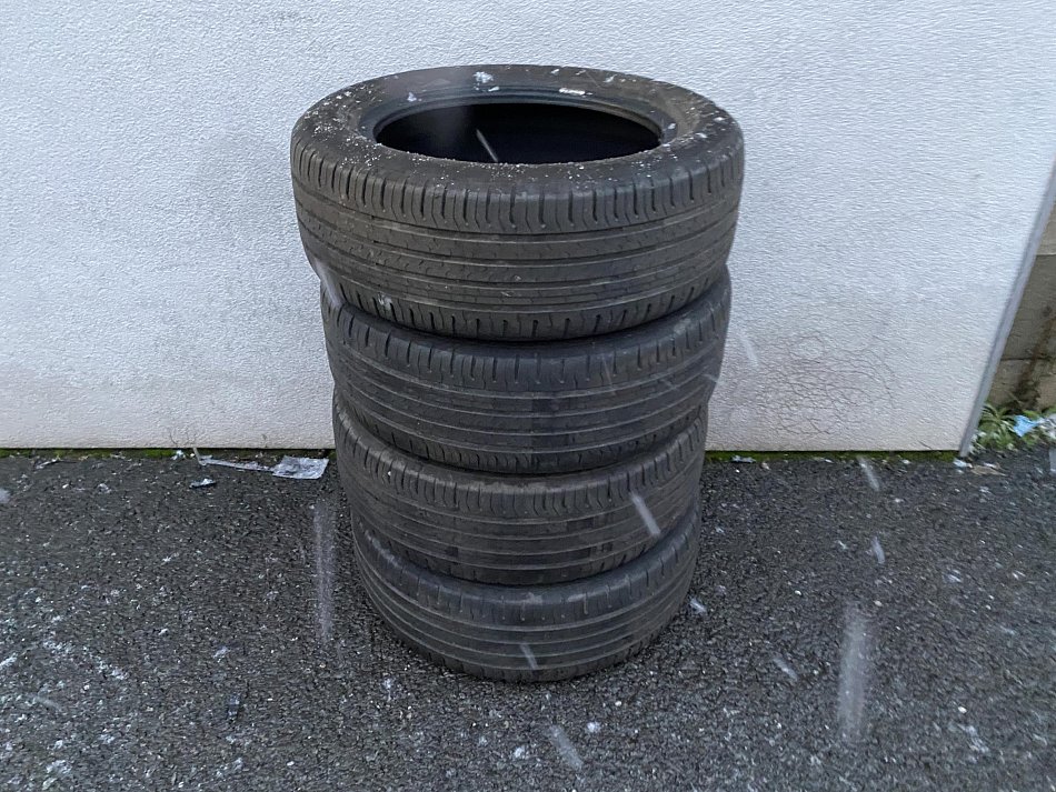 Dacia Sandero 0.9 TCe Stepway