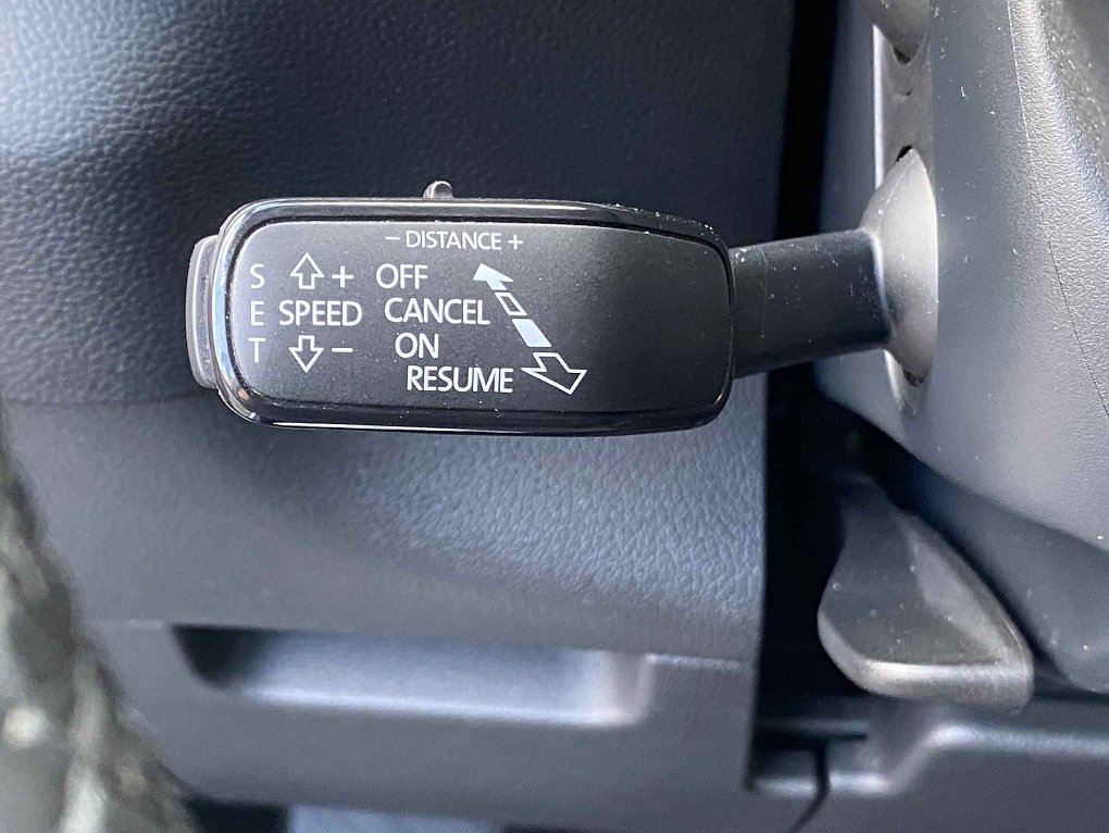 Škoda Karoq 2.0 TDi Drive 4x4
