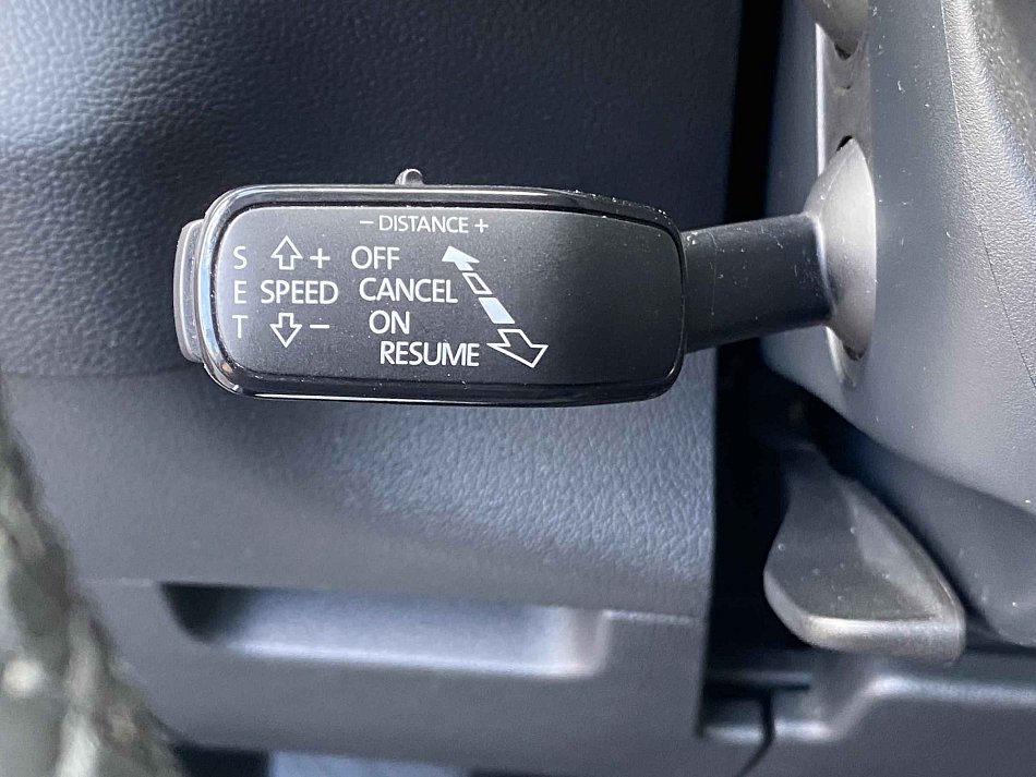 Škoda Karoq 2.0 TDi Drive 4x4