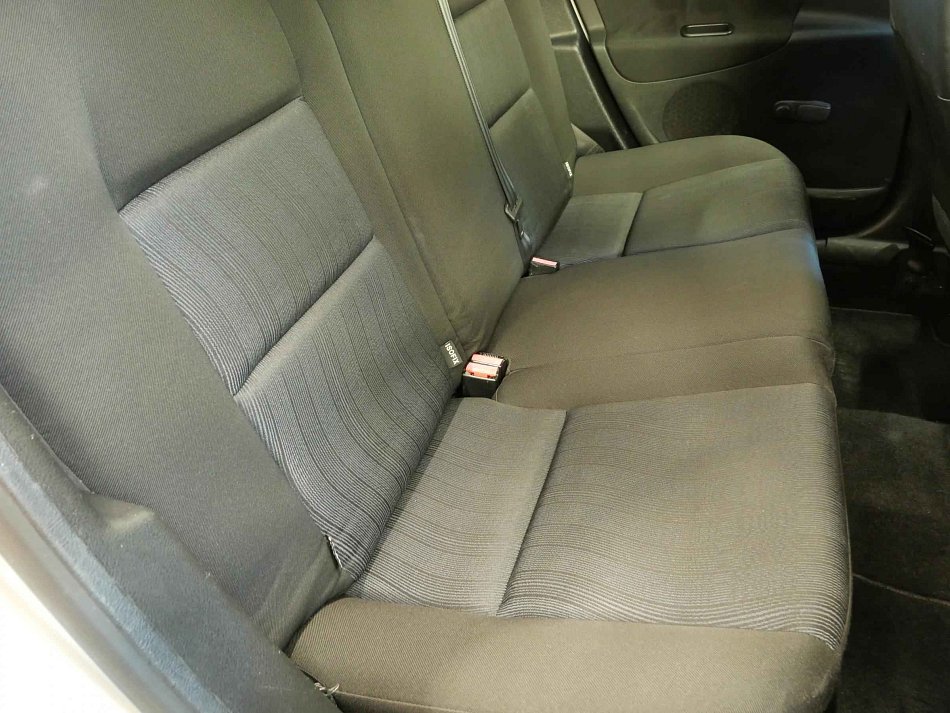 Peugeot 207 1.4i 