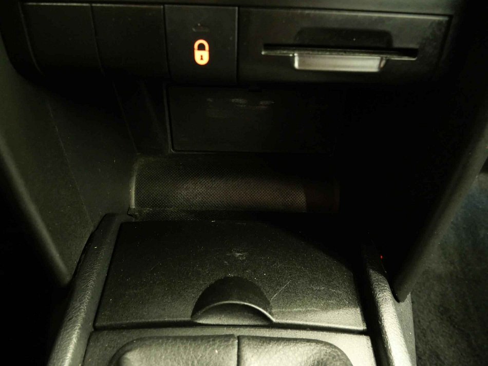 Peugeot 207 1.4i 