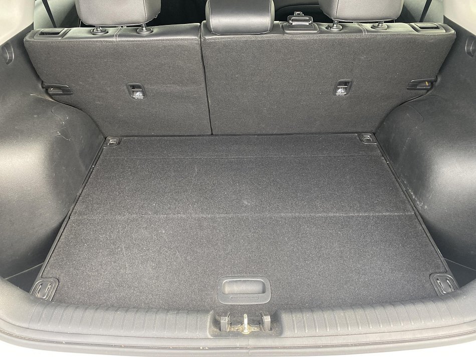 Kia Niro 1.6 i Exclusive