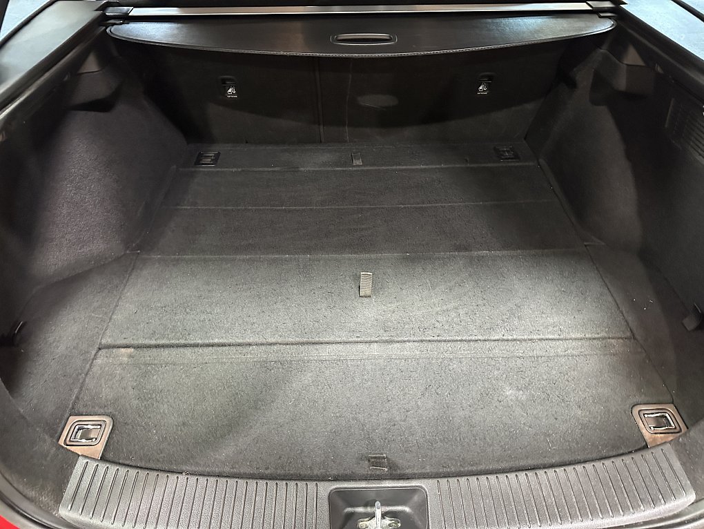 Hyundai I30 1.6 CRDi 