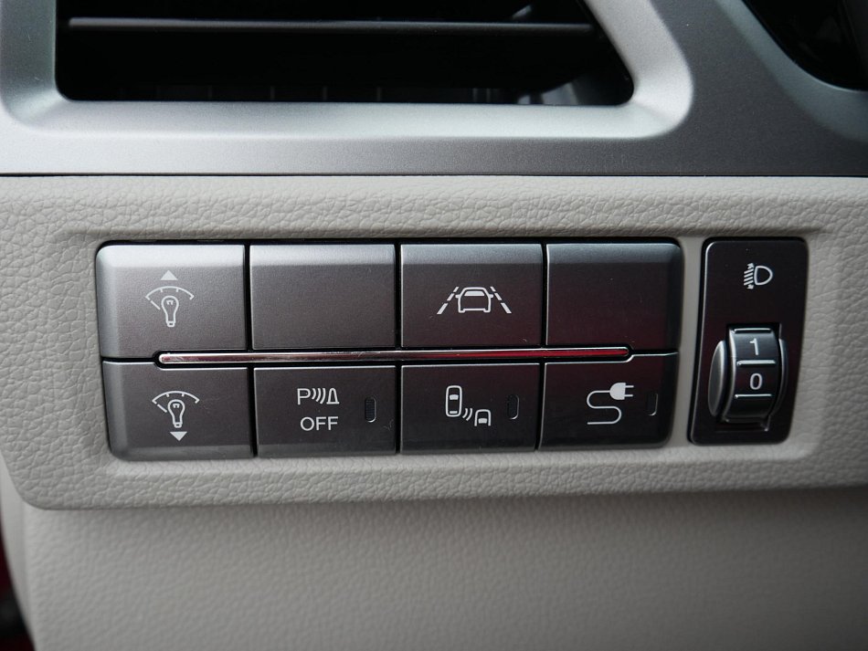 SsangYong Korando 1.5 T-GDi 