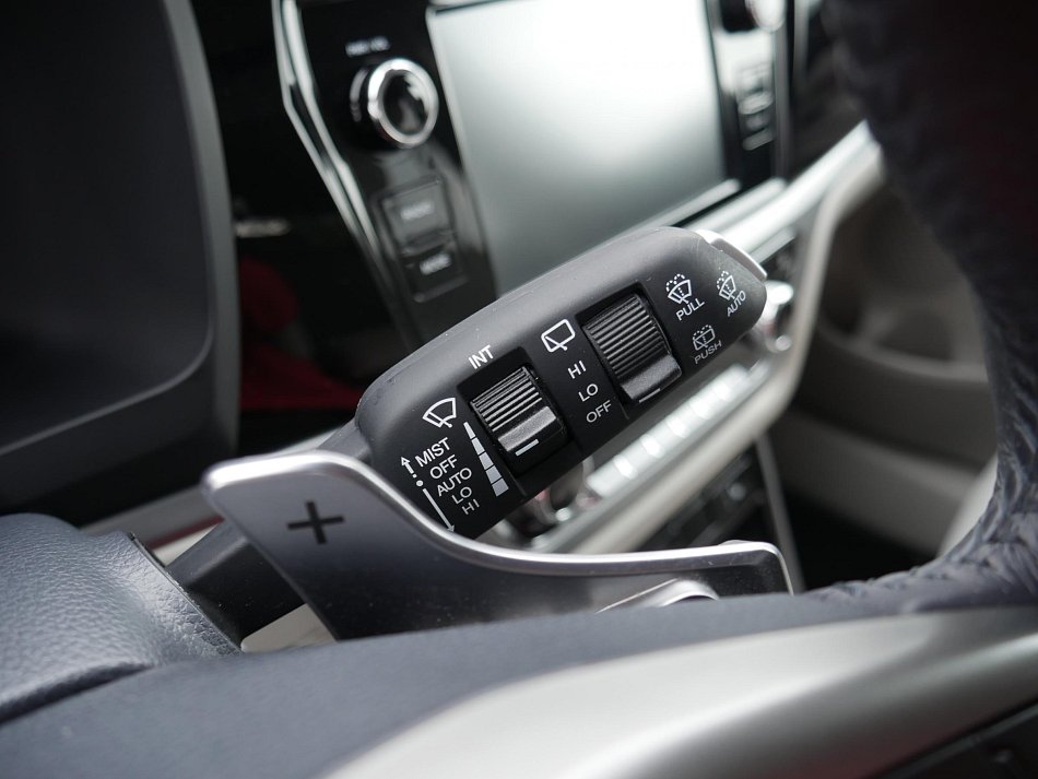 SsangYong Korando 1.5 T-GDi 