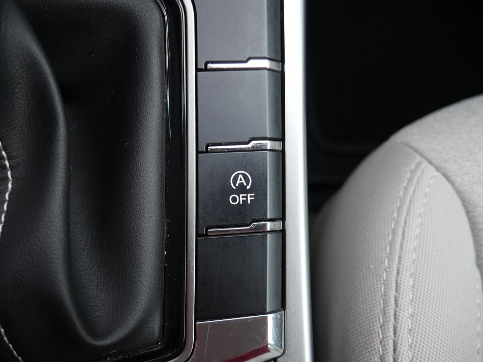 SsangYong Korando 1.5 T-GDi 