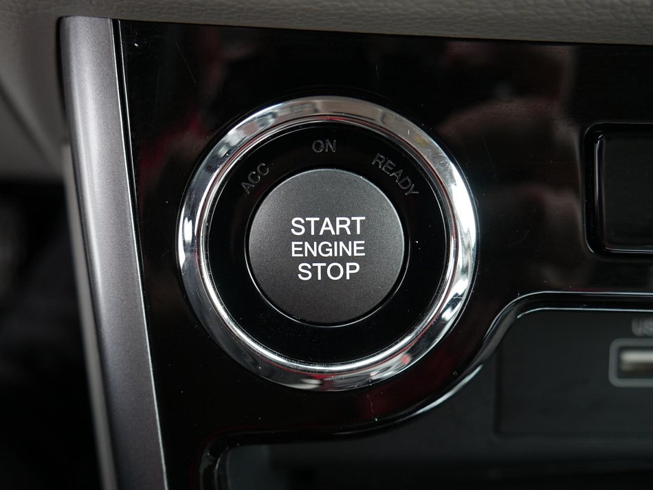 SsangYong Korando 1.5 T-GDi 