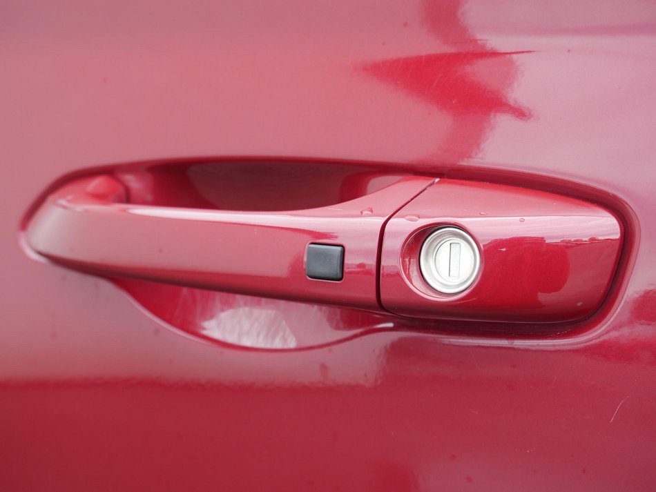 SsangYong Korando 1.5 T-GDi 