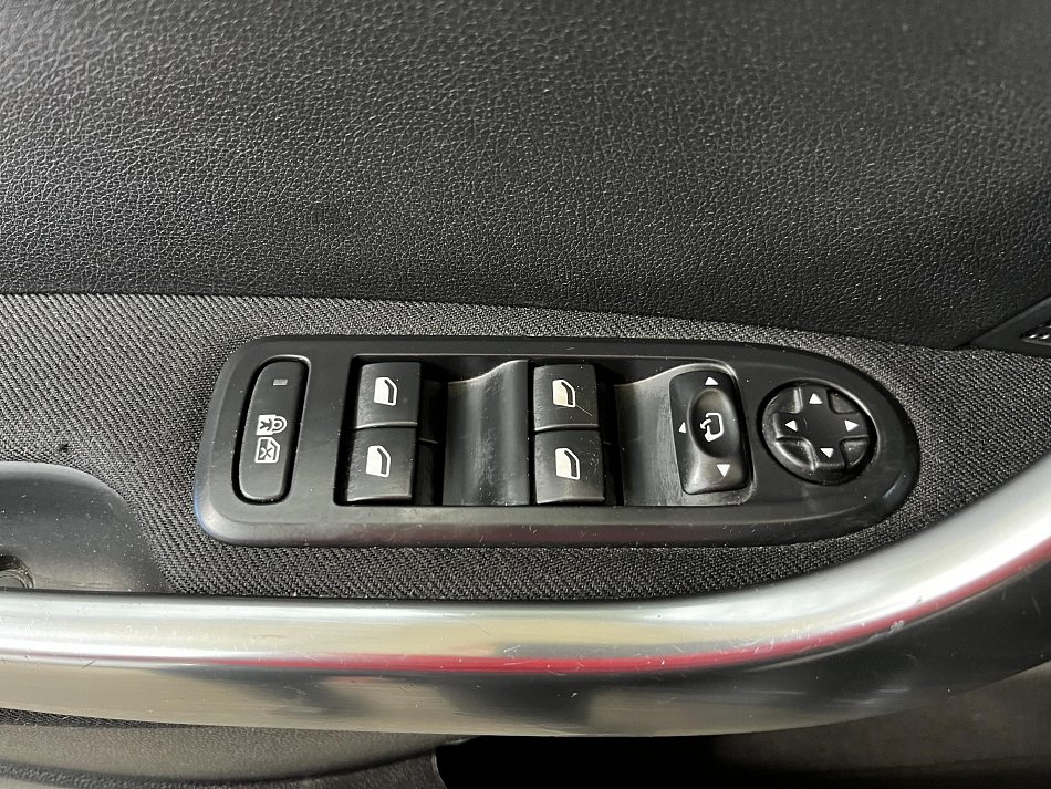 Peugeot 308 1.6 HDi  SW