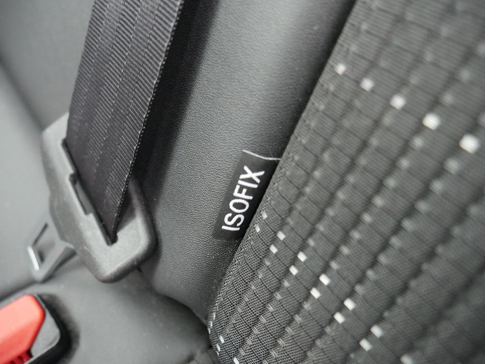 Peugeot 2008 1.6HDi Allure