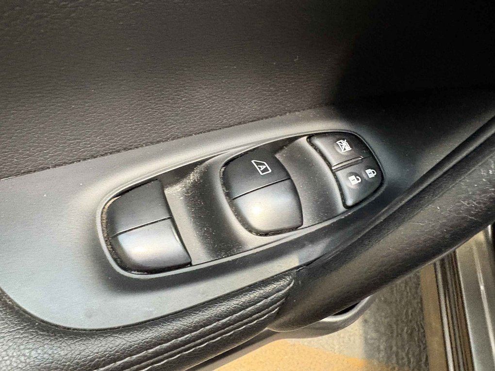 Nissan Qashqai 1.6 dCi  4x4