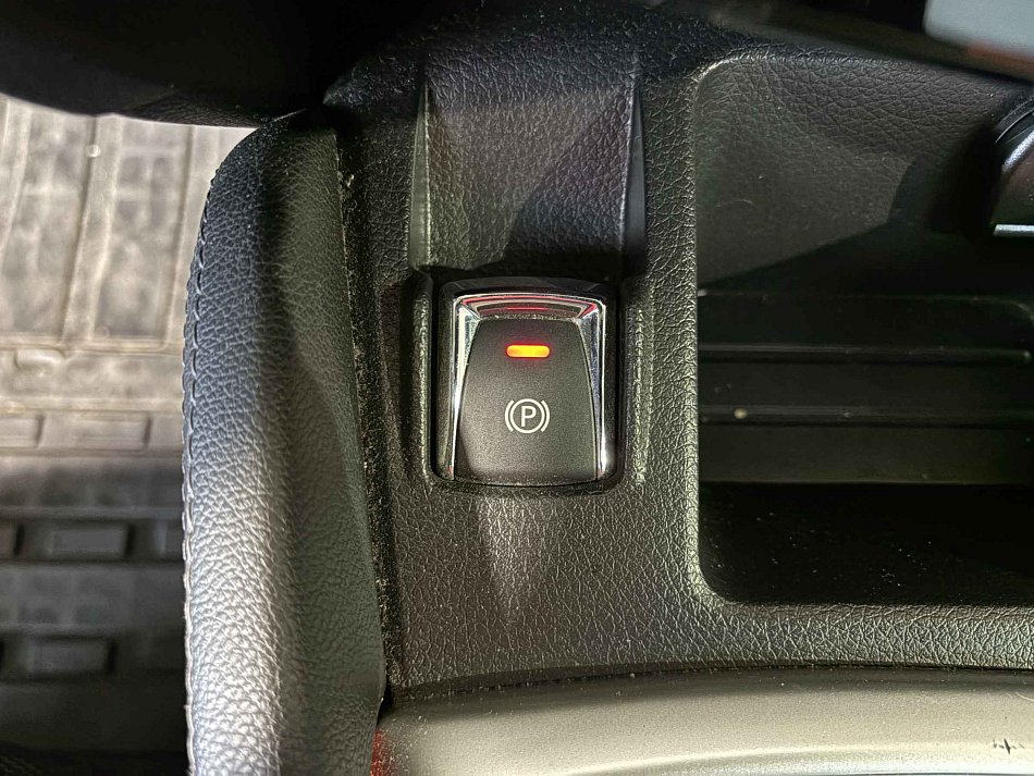 Nissan Qashqai 1.6 dCi  4x4