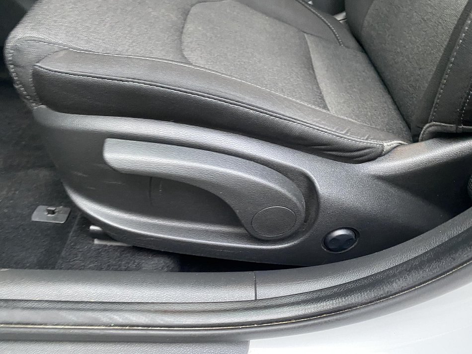 Hyundai I30 1.5 DPi Smart