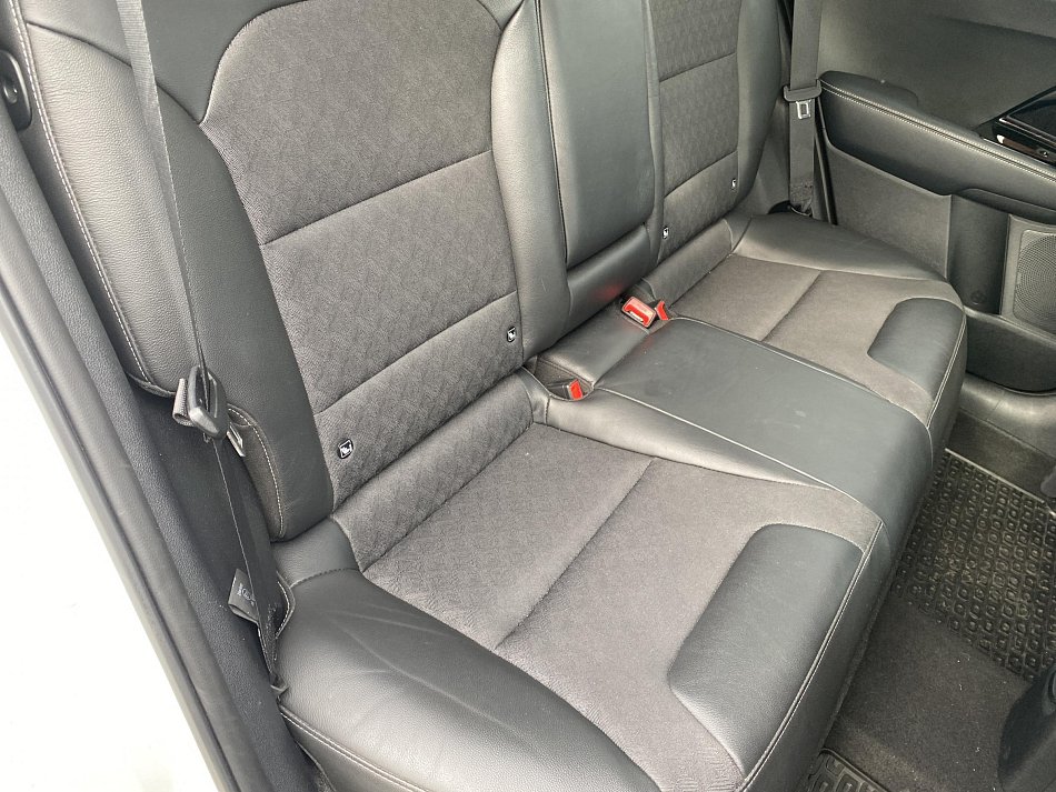 Kia Niro 1.6 i Exclusive