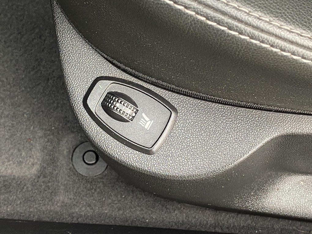 Renault Laguna 1.5 dCi 