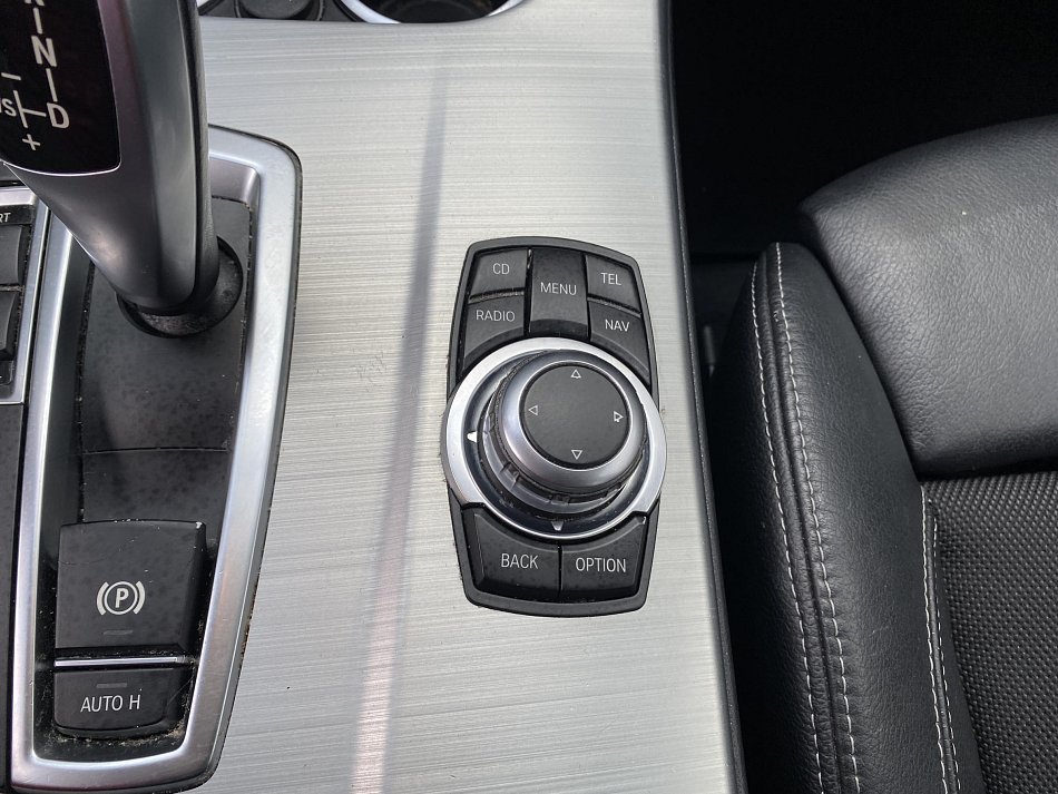 BMW X3 3.0D  xDrive 30d