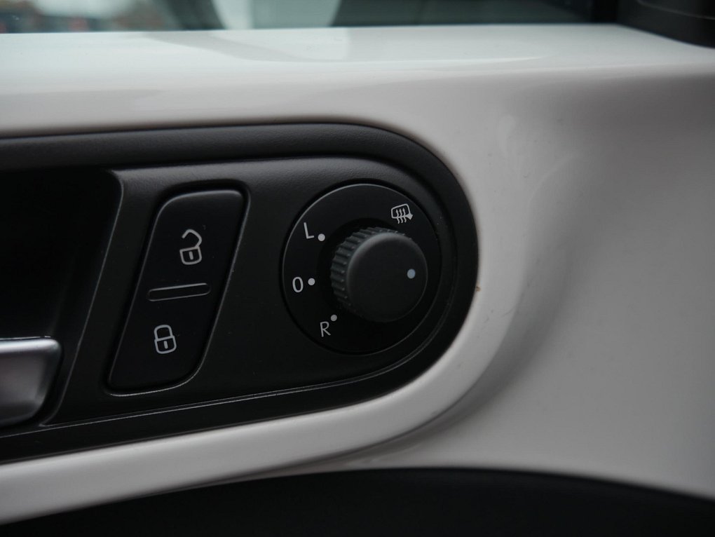 Volkswagen Beetle 1.2TSi Design