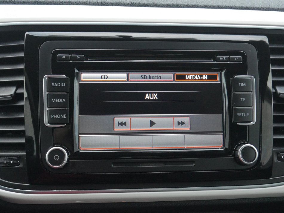 Volkswagen Beetle 1.2TSi Design