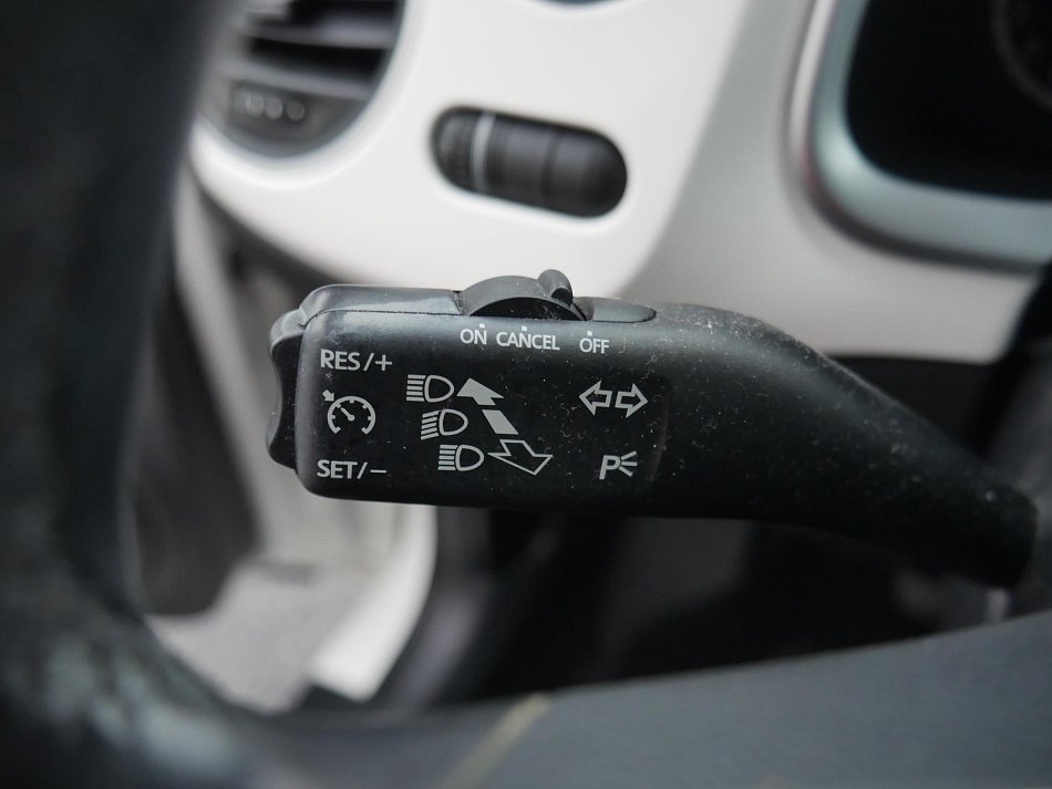 Volkswagen Beetle 1.2TSi Design