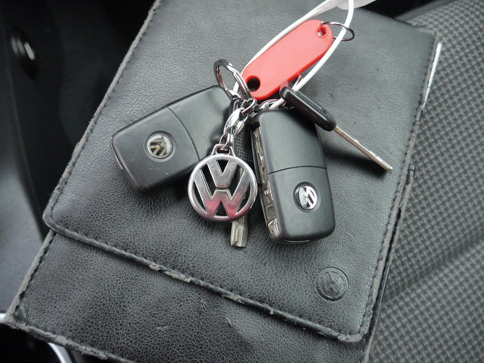 Volkswagen Beetle 1.2TSi Design