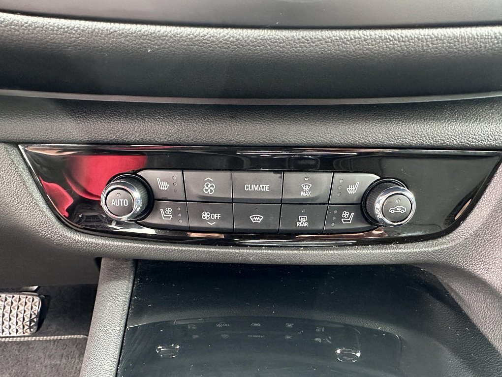 Opel Insignia 2.0 CDTI 