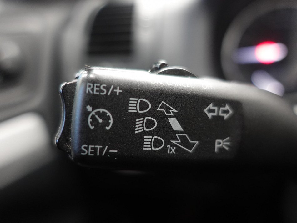 Škoda Octavia II 1.6TDi 