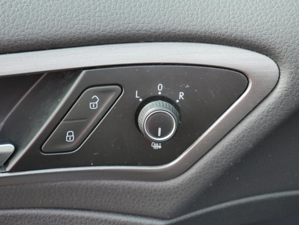 Volkswagen Golf 1.2 TSi 