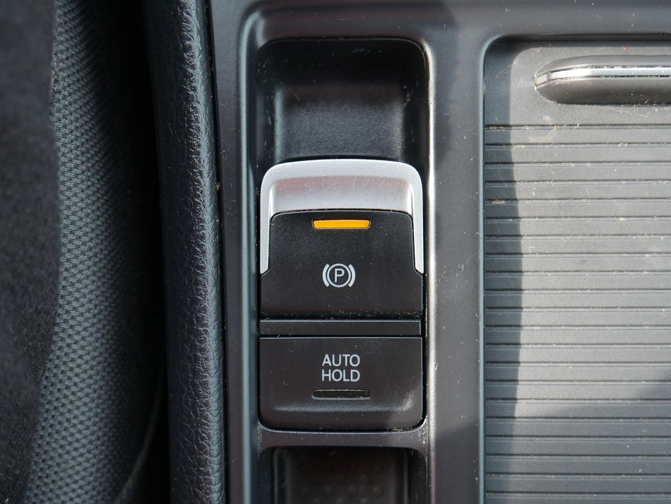 Volkswagen Golf 1.2 TSi 