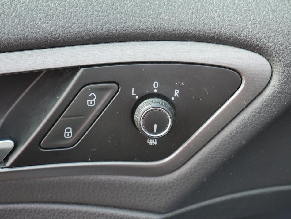 Volkswagen Golf 1.2 TSi 